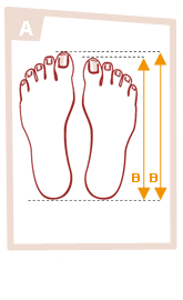 Acerbis motorcycle boots