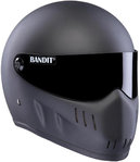 Bandit XXR Casco de motocicleta