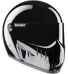 Bandit XXR