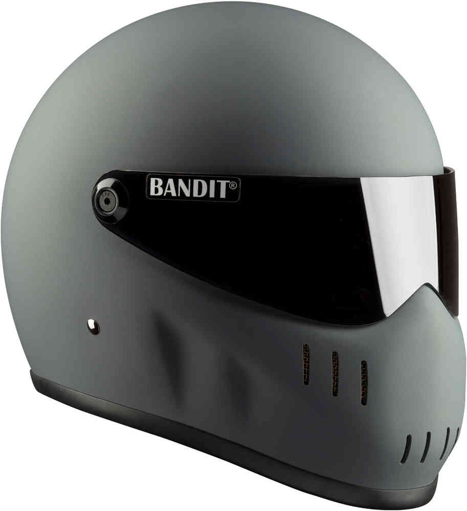 Bandit XXR Casco da moto