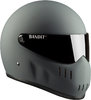 Bandit XXR Мотоциклетный шлем