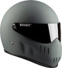 Bandit XXR Casco de motocicleta