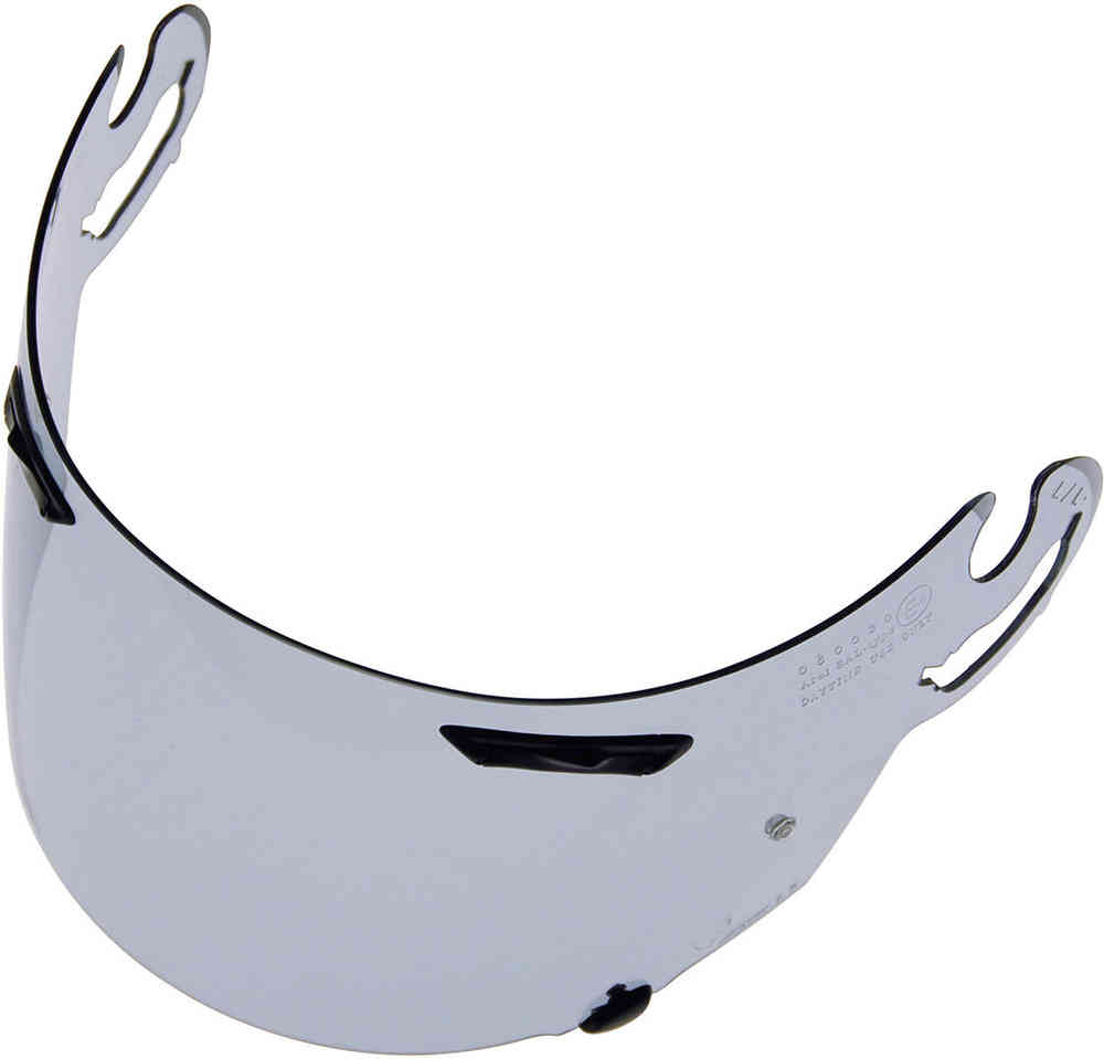 Arai L-Type Pinlock Visor