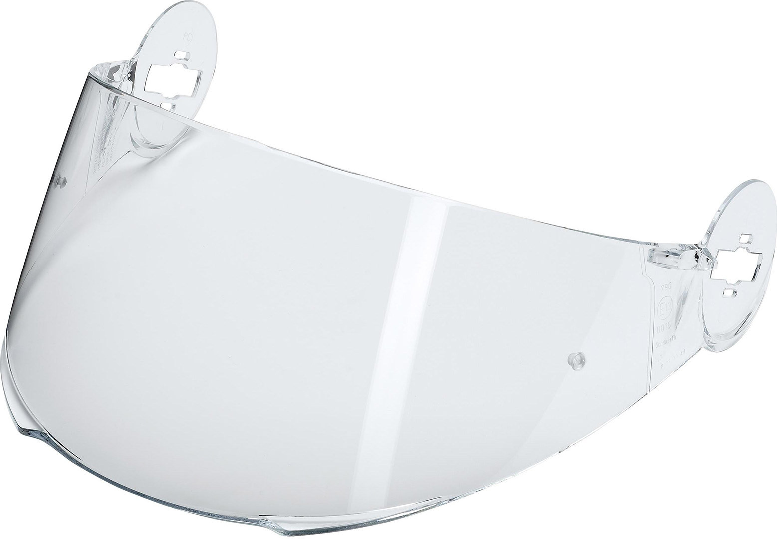 Casco schuberth 2025 c2