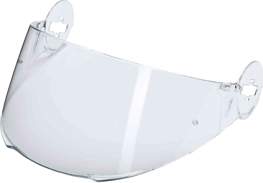 Schuberth c2 deals visor