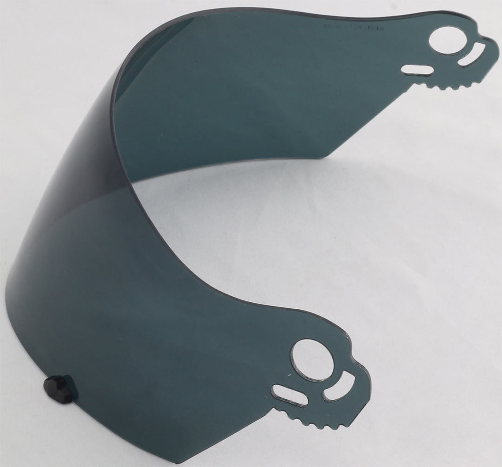 Suomy Gun Wind / Explorer / Fazer Visiiri