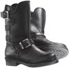 Daytona Urban GTX Gore-Tex waterproof Motorcycle Boots