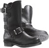 Daytona Urban GTX Gore-Tex водонепроницаемый мотоцикл сапоги