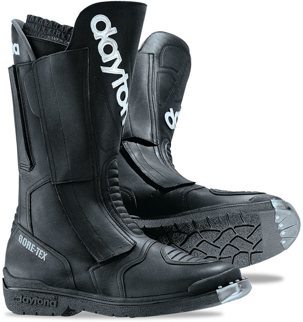 Daytona boots germany on sale