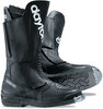 Daytona Trans Open GTX Gore-Tex 防水摩托車靴