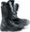 Daytona Trans Open GTX Gore-Tex Botas de motocicleta impermeáveis