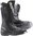 Daytona Trans Open GTX Gore-Tex Botas de moto impermeables