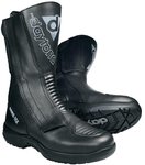 Daytona Travel Star GTX Gore-Tex 防水オートバイブーツ