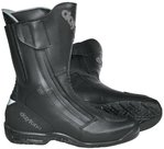 Daytona Road Star Touring Motorcycle Boots