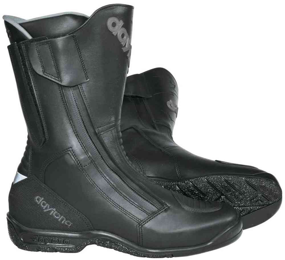 Daytona Road Star Bota de carretera - mejores ▷ FC-Moto