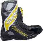 Daytona Evo Sports Motorcycle Boots