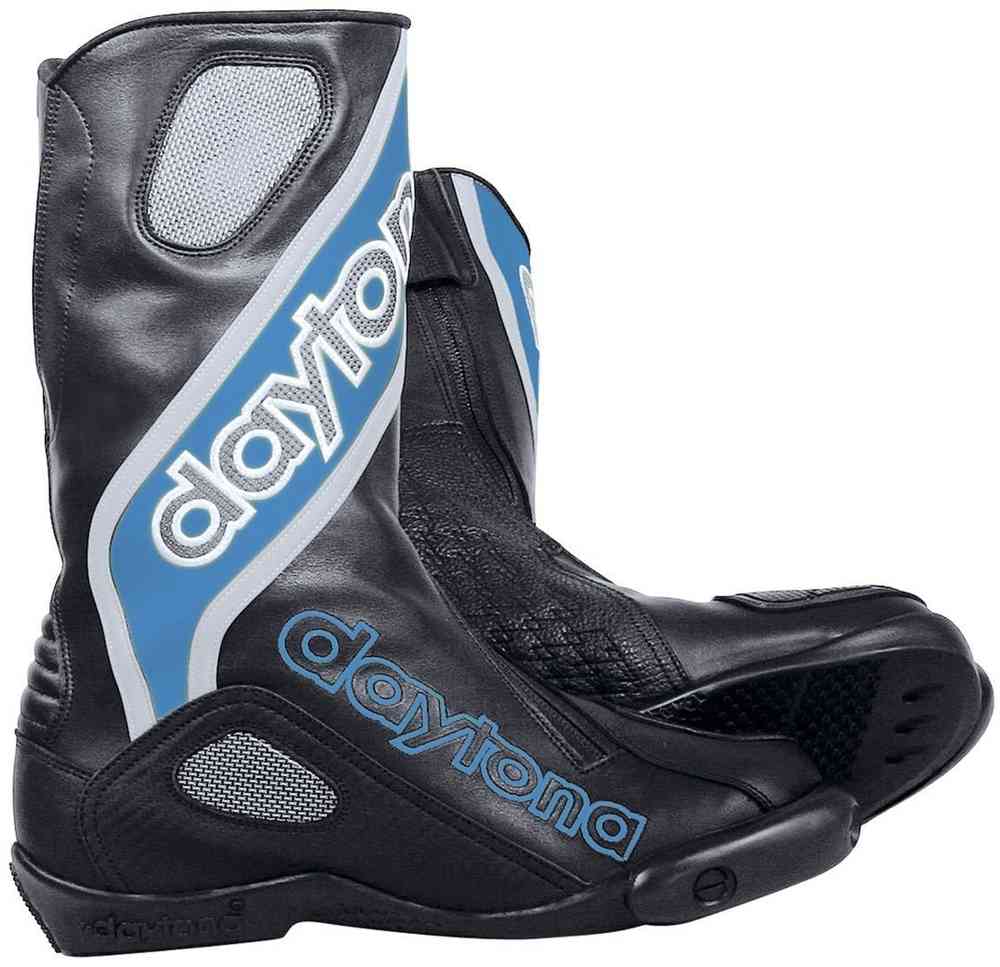 Daytona Evo Sports Botes moto