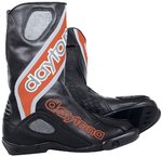 Daytona Evo Sports Motorcycle Boots