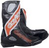 Daytona Evo Sports Botas de motocicleta