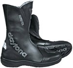 Daytona Nonstop GTX Gore-Tex waterproof Motorcycle Boots