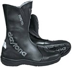 Daytona Nonstop GTX Gore-Tex 防水オートバイブーツ