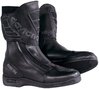 Daytona Highway II GTX Gore-Tex водонепроницаемый мотоцикл сапоги