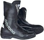 Daytona Flash Motorcycle Boots