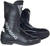 Daytona Flash Motorcycle Boots