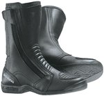 Daytona Toper Motorcycle Boots