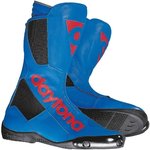 Daytona Winner Motorcycle Boots