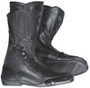 Daytona Winner Bottes de moto