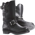 Daytona Urban Botas de moto