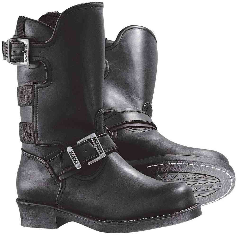 Daytona Urban Motorcycle Boots