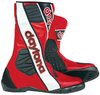 Daytona Security Evo G3 Botas Exteriores