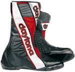 Daytona Security Evo G3 Bottes extérieures