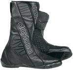 Daytona Security Evo G3 Botas exteriores