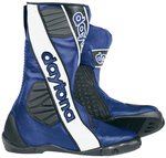 Daytona Security Evo G3 Außenstiefel