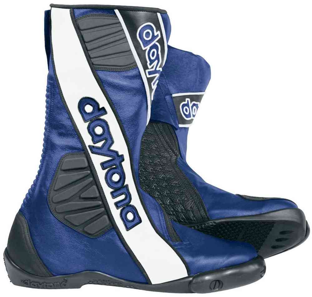 Daytona Security Evo G3 Botas exteriores