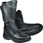 Daytona Traveller GTX Gore-Tex waterdichte motorlaarzen