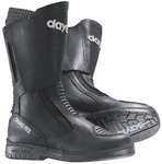Daytona Traveller GTX Gore-Tex Botes moto impermeable