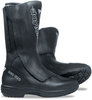 Daytona Big Travel GTX Gore-Tex waterproof Motorcycle Boots