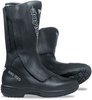 Daytona Big Travel GTX Gore-Tex Botas de motocicleta impermeáveis