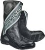 Daytona Evo-Sports GTX Gore-Tex Botas de motocicleta impermeáveis
