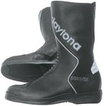 Daytona Voyager GTX Gore-Tex vodotěsné motocyklové boty