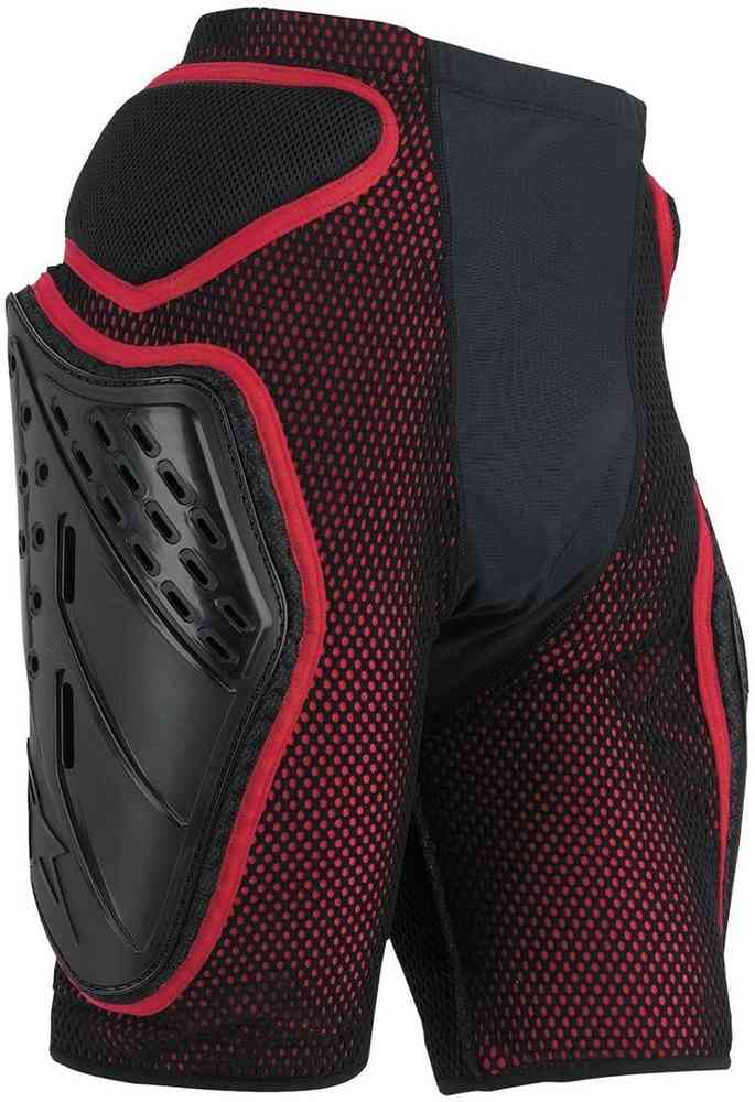 Alpinestars bionic freeride shorts sales