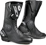 Sidi Strada Rain Motorcycle Boots waterproof