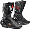 Sidi Vertigo オートバイ ブーツ