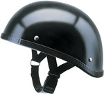 RB 100 Casco Jet