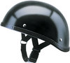 {PreviewImageFor} RB 100 Реактивный шлем