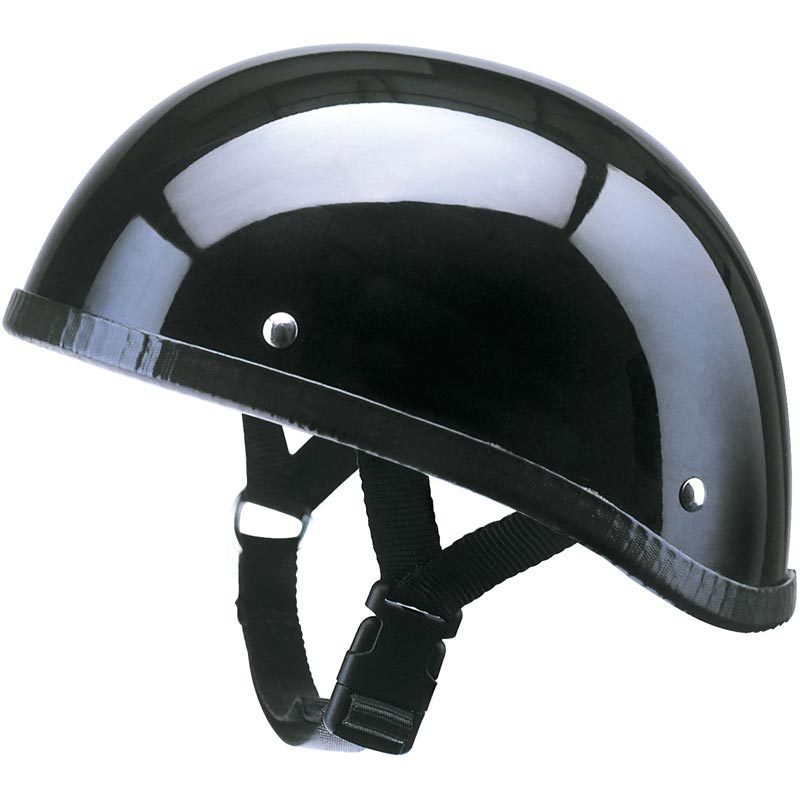 Image of RB 100 Casco Jet, nero, dimensione XL